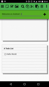 Screenshot 2017OpenTodoList Android 1026 094104 169x300