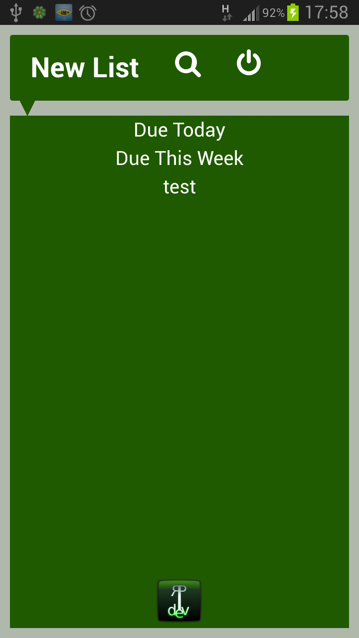screenshot 2013 08 25 17 58 14