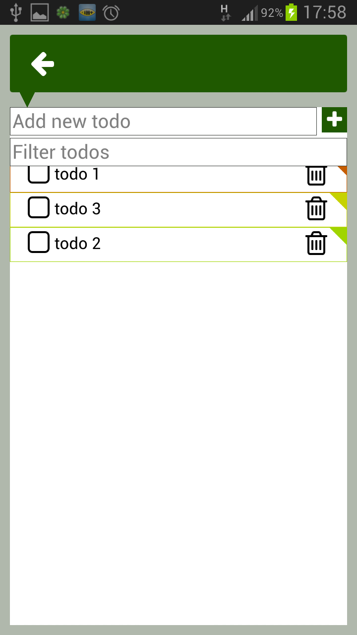 screenshot 2013 08 25 17 58 31